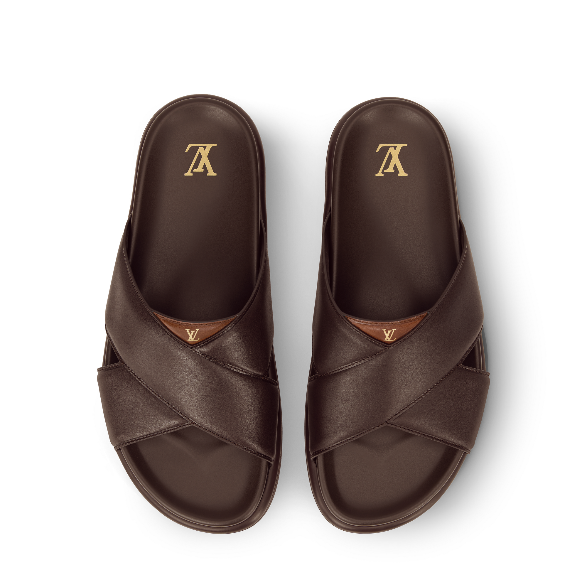 louis-vuitton-lv-atlas-mule--